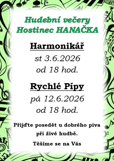 Harmonikář