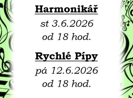 Harmonikář