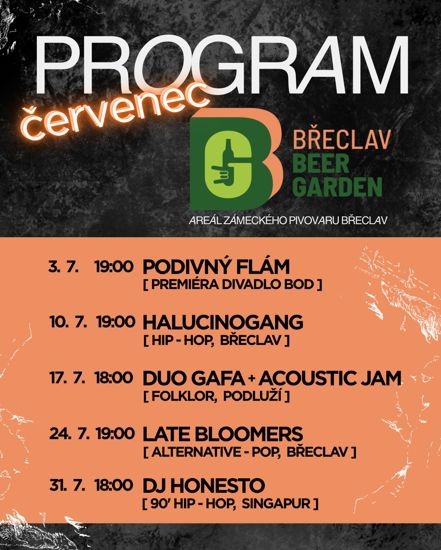 Halucinogang