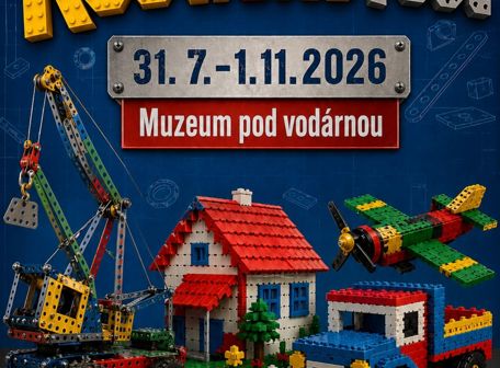 Kostičkofest