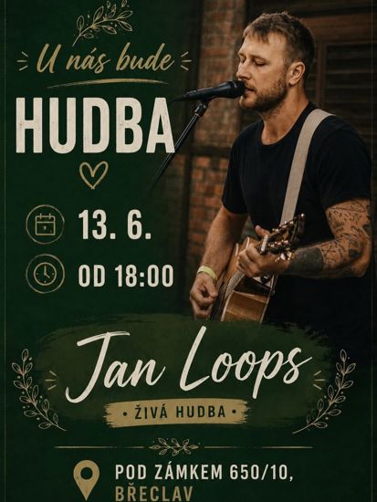 Jan Loops