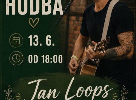 Jan Loops