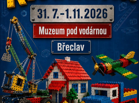 Kostičkofest