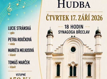 Filmová & muzikálová hudba