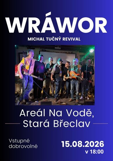 Wráwor