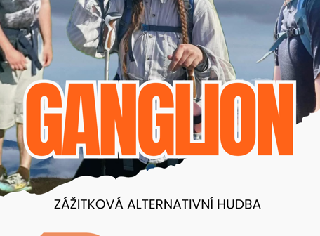 GANGLION