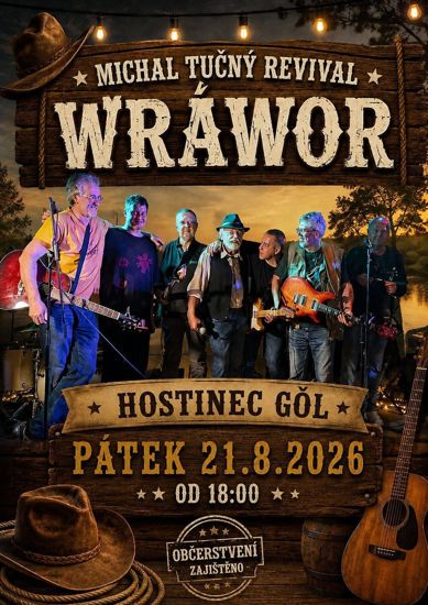 Wráwor