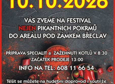 Kotle hoří dál 