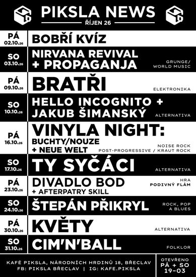 Bratři