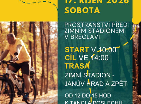 Uzavírání Lichtenštejnských stezek 