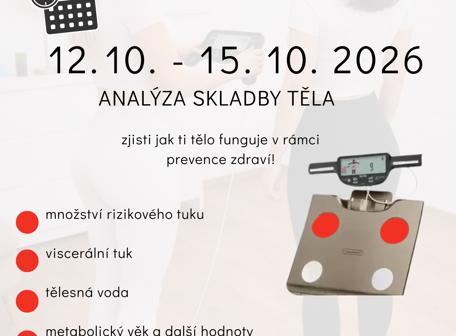 Dny zdraví 