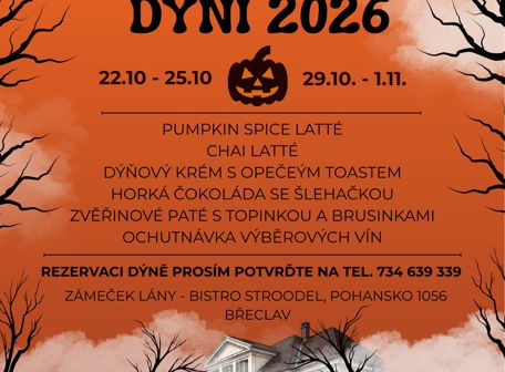 Vyřezávání dýní - kopie