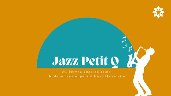 Jazz Petit Q